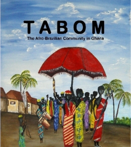 Tabom community essay 05 image